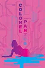 Watch Colonel Panics 0123movies