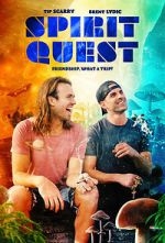 Watch Spirit Quest 0123movies