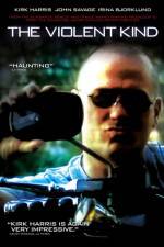 Watch The Violent Kind 0123movies