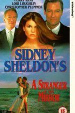 Watch A Stranger in the Mirror 0123movies