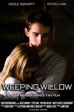Watch Weeping Willow - a Hunger Games Fan Film (Short 2014) 0123movies