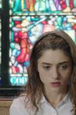 Watch Yes God Yes 0123movies