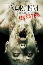 Watch The Exorcism of Molly Hartley 0123movies