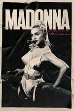 Watch Madonna: Move to the Music 0123movies