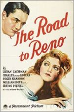 Watch The Road to Reno 0123movies