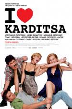 Watch I Love Karditsa 0123movies