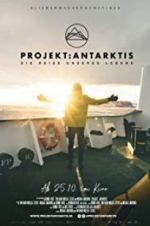 Watch Projekt: Antarktis 0123movies