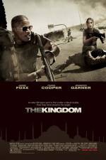 Watch The Kingdom 0123movies