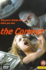 Watch The Coroner 0123movies