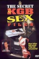 Watch The Secret KGB Sex Files 0123movies