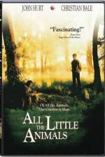 Watch All the Little Animals 0123movies