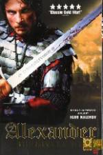 Watch Aleksandr Nevskaya bitva 0123movies