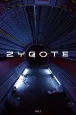 Watch Zygote 0123movies