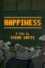 Watch Happiness (Short 2017) 0123movies