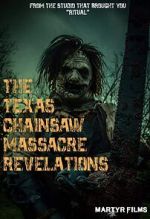 Watch The Texas Chainsaw Massacre: Revelations (Short 2022) 0123movies