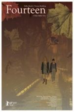 Watch Fourteen 0123movies
