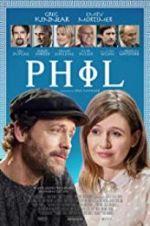 Watch Phil 0123movies