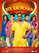 Watch Speak Bachchan 0123movies