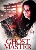 Watch Ghost Master 0123movies