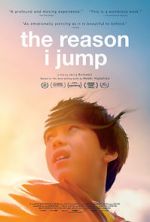 Watch The Reason I Jump 0123movies