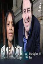 Watch Pinewood: 80 Years Of Movie Magic 0123movies