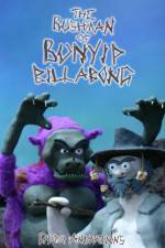 Watch The Bushman of Bunyip Billabong 0123movies