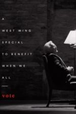 Watch A West Wing Special to benefit When We All Vote 0123movies