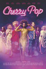 Watch Cherry Pop 0123movies