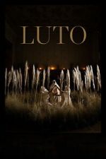 Watch Luto 0123movies
