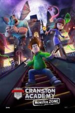 Watch Cranston Academy: Monster Zone 0123movies