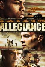 Watch Recalled 0123movies