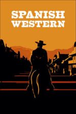 Watch Spanish Western 0123movies