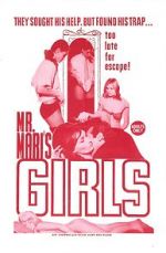 Watch Mr. Mari\'s Girls 0123movies