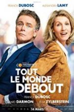 Watch Rolling to You 0123movies