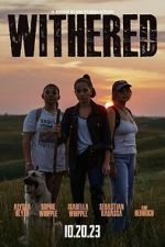 Watch Withered 0123movies