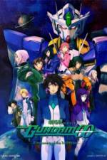 Watch Mobile Suit Gundam 00 The Movie A Wakening of the Trailblazer 0123movies