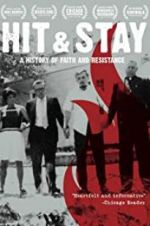 Watch Hit & Stay 0123movies