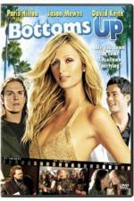 Watch Bottoms Up 0123movies