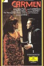 Watch Carmen 0123movies