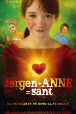 Watch Totally True Love 0123movies