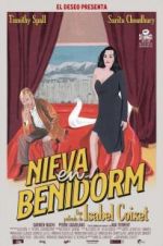 Watch It Snows in Benidorm 0123movies