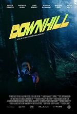 Watch Downhill 0123movies
