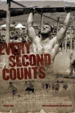 Watch Every Second Counts 0123movies