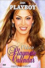 Watch Playboy Video Playmate Calendar 2001 0123movies