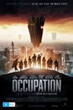 Watch Occupation 0123movies