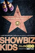 Watch Showbiz Kids 0123movies