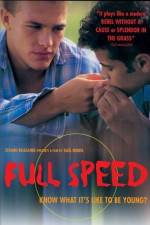 Watch Full Speed 0123movies