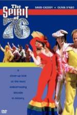 Watch The Spirit of '76 0123movies
