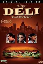 Watch The Deli 0123movies
