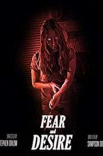 Watch Fear and Desire 0123movies
